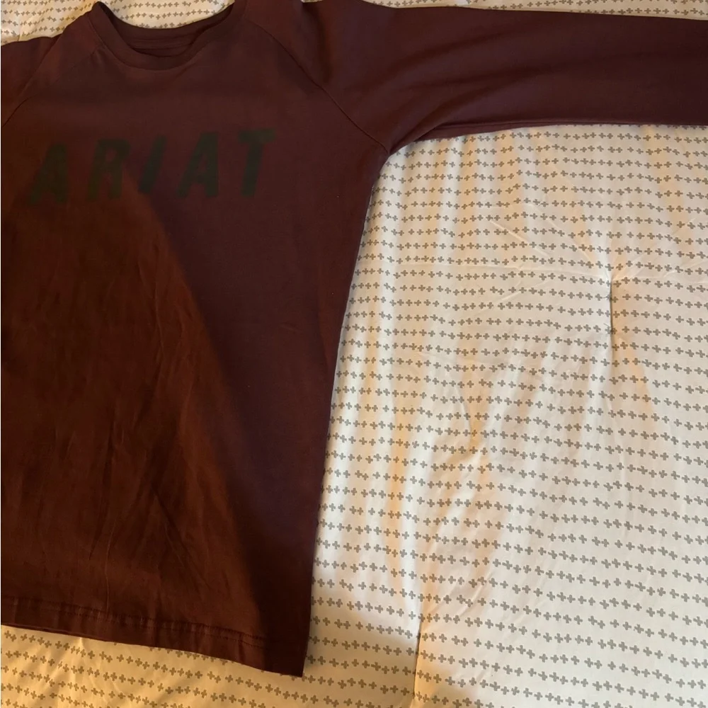 NWOT - Picture 3 of 4